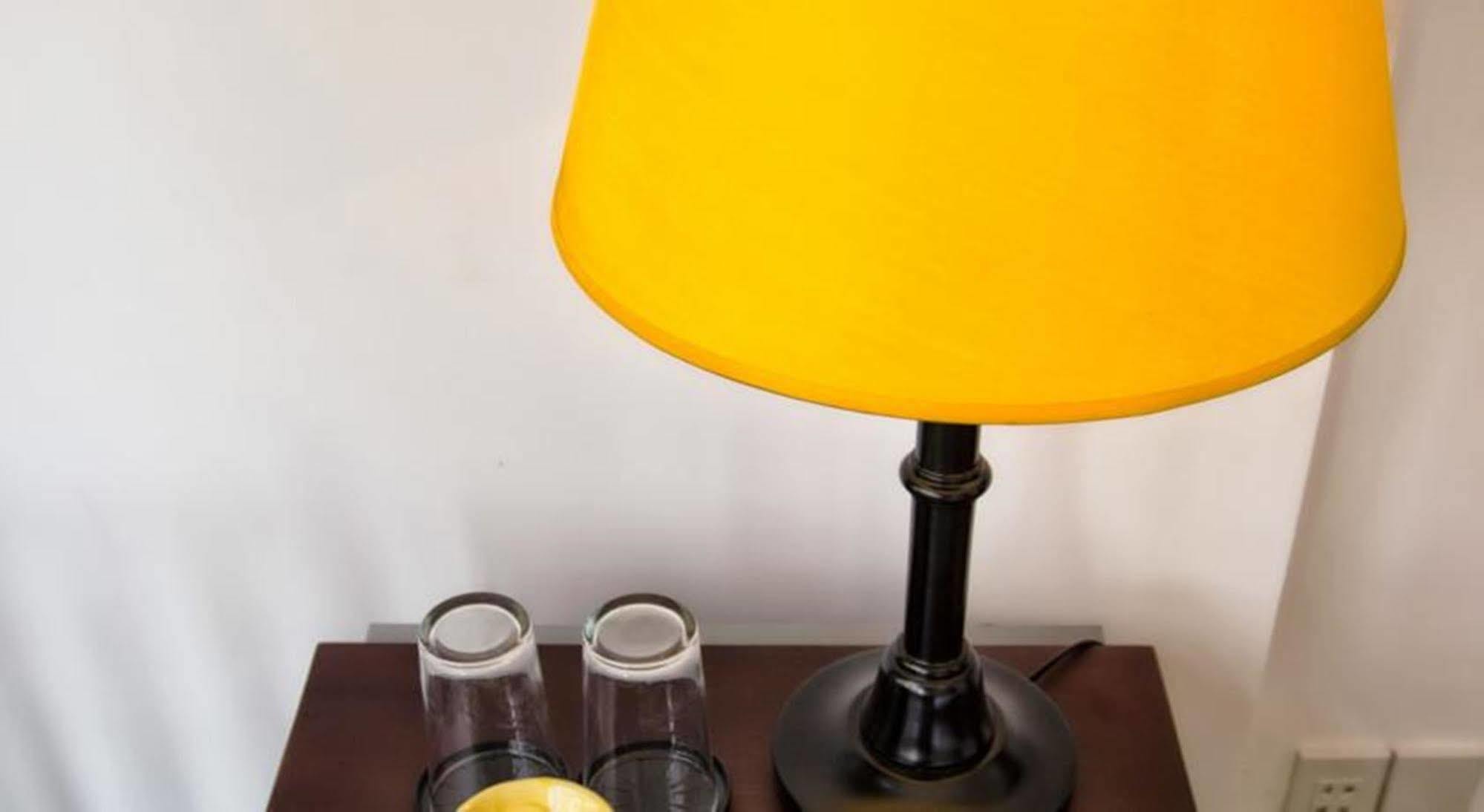 Tripwriter & Bistro TP. Hồ Chí Minh